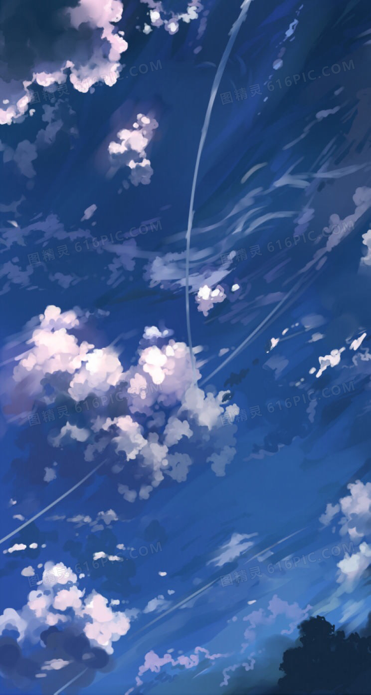 暖色音综现场